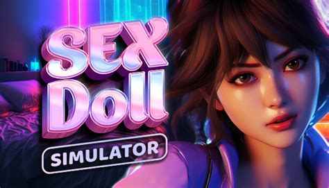 Mua Sex Simulator